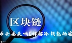冷钱包里的币会丢失吗？