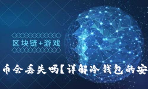 冷钱包里的币会丢失吗？详解冷钱包的安全性与风险