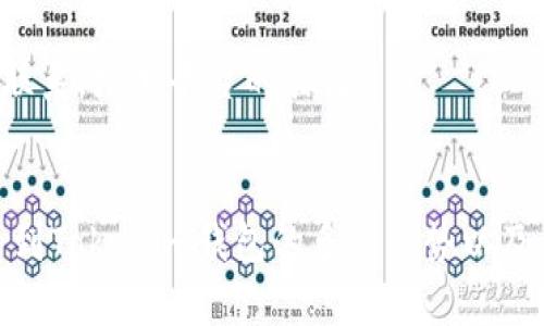 qdatokenim导入钱包有什么用/qda
tokenim, 钱包, 加密货币, 导入/guanjianci

一、Tokenim的基本概述
Tokenim是一种加密货币钱包，用户可以通过该钱包存储和管理不同种类的数字资产。加密货币的普及使得越来越多的人开始使用这些钱包，而Tokenim因其便捷性和安全性受到许多投资者的青睐。在使用Tokenim钱包的过程中，用户可能会遇到导入钱包的需求，这对于新用户尤其重要，因为它关系到用户如何快速安全地访问自己的资产。

二、导入钱包的意义
导入钱包的根本意义在于让用户以更为便利的方式访问自己的加密货币资产。用户可能在多个设备上或在不同的时间使用不同的钱包，这时候导入钱包功能就显得至关重要。
1. **方便管理**：导入钱包允许用户将之前的资产整合到Tokenim钱包中，用户无需逐个检查每个钱包的余额和交易记录。
2. **资产安全**：通过导入私钥或助记词，用户可以在Tokenim钱包中确保其资产的安全性。这种方式意味着用户只需保持对一个钱包的关注，而不是分散在多个地方。
3. **多样性支持**：Tokenim支持多种加密货币，用户导入不同的资产可以统一管理多种数字货币，充分发挥Tokenim钱包的优势。
4. **简化交易**：用户导入钱包后可以轻松进行交易，发送和接收加密货币，而不需要频繁切换不同的钱包应用，提升了用户体验。

三、如何导入Tokenim钱包
导入Tokenim钱包的过程相对简单。用户只需要遵循以下步骤：
1. **下载并安装Tokenim钱包**：用户首先需要从Tokenim的官方网站或者相应的应用商店下载并安装Tokenim钱包。
2. **启动Tokenim钱包**：安装完成后，用户可以启动应用程序，并选择“导入钱包”选项。
3. **输入私钥或助记词**：系统会提示用户输入之前钱包的私钥或助记词。这是确认用户身份的重要步骤，确保资产的安全。
4. **确认导入**：在输入私钥或助记词后，用户需确认导入的请求，系统会验证信息的合法性。
5. **查看资产**：导入完成后，用户可以在Tokenim应用中查看自己的所有资产，随时进行管理。

四、低碳环保与Tokenim钱包
越来越多的人开始关注数字资产对环境的影响。有报告显示，加密货币的挖掘和交易会产生大量的碳排放。Tokenim钱包的设计团队意识到了这一问题，并在可持续性方面做出努力。
1. **绿色挖掘**：Tokenim致力于与支持绿色能源的区块链项目合作，以减少境内的碳足迹。
2. **减少交易频率**：通过导入钱包，用户可以减少多次小额交易的频率，从而减少交易对环境产生的影响。
3. **倡导用户意识**：Tokenim钱包的团队也在平台上进行环保教育，倡导用户在进行加密货币交易时更考虑其对环境的影响。

五、相关问题分析

问题一：什么是Tokenim钱包的安全性？
Tokenim的安全性是用户非常关注的方面。该钱包采用了多种安全措施，以保障用户的资金安全。
1. **私钥控制**：Tokenim钱包始终是非托管钱包，所有的私钥由用户自己控制。用户的资产不托管在第三方服务器上，这样可以避免由于交易所被黑客攻击而造成资产损失的情况。
2. **加密技术**：Tokenim采取高标准的加密技术，如AES加密，确保用户的私钥、助记词和个人信息的安全。
3. **多重验证**：在进行高价值交易时，用户会被要求进行多重身份验证，增加了一层安全保护。
4. **定期审计**：Tokenim团队会定期进行安全审计，确保系统的安全性与稳定性，以及时发现和修补潜在的安全漏洞。

问题二：使用Tokenim钱包的费用和费用如何计算？
使用Tokenim钱包的费用通常包括两部分：转账手续费和网络交易费。
1. **转账手续费**：某些情况下，Tokenim可能会在用户进行交易时收取少量的转账手续费。这部分费用通常用于维护平台的正常运营和提升服务质量。
2. **网络交易费**：此外，用户在进行加密货币转账时，往往还需要支付网络交易费，这是由区块链网络的拥堵程度、交易大小等多种因素决定的。用户可以根据自身需要，灵活选择交易的费用。
3. **优惠活动**：在特定时间内，Tokenim也可能推出相关的优惠活动，用户可以关注实时信息，以降低费用。

问题三：如何从Tokenim钱包中提取资产？
想要从Tokenim钱包中提取资产，用户需要了解一系列步骤，以下是具体流程：
1. **选择提取资产类型**：用户可以在Tokenim钱包中选择要提取的特定加密货币，例如比特币、以太坊等。
2. **填写接收地址**：在提取资产时，用户需要提供目标接收地址，这是资产转出的位置。一旦填写不当，就可能导致资产的不可逆转的损失，因此需仔细核对。
3. **确认交易信息**：在填写接收地址后，提交提取请求前需再次确认所有信息，包括提取金额和手续费。
4. **等待交易确认**：提交提取请求后，用户需要等待交易确认。不同的区块链网络所需的确认时间是不同的，因此用户需要耐心等待。

问题四：Tokenim的客户支持服务如何？
Tokenim十分注重用户体验，为用户提供了多种客户支持服务，以确保遇到问题时能够及时得到帮助：
1. **在线帮助中心**：Tokenim官网设有详细的帮助中心，包含了常见问题及其解决方案，为用户提供自助服务。
2. **客服邮件**：用户在遇到特别情况时，可以通过发送电子邮件的方式联系Tokenim客服团队，确保他们能够快速得到回应和解决方案。
3. **社交媒体支持**：Tokenim还在多种社交媒体平台上为用户提供支持，例如Twitter、Telegram等，用户可以通过这些平台进行互动反馈。
4. **社区论坛**：Tokenim的用户社区十分活跃，用户可以在论坛上提出问题，寻求其他用户的帮助和支持。这个服务方式不仅高效，还可以建立用户间的联系，增加平台的黏性。

结论
Tokenim钱包的导入功能为用户提供了极大的便利，不仅能够方便地管理多种加密货币，还能保证其资产的安全性。通过上述内容的详细分析，我们可以看到Tokenim钱包的多项优势以及用户可能会遇到的相关问题。在未来的发展中，Tokenim有望根据用户需求不断其服务，提升用户的使用体验。