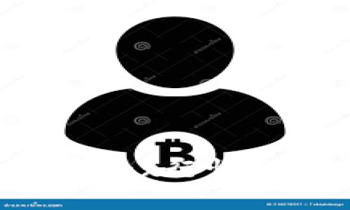 2023年虚拟币Box行情分析与前景展望