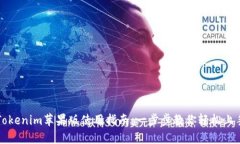 Tokenim苹果版使用指南：一