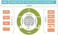 如何找回Tokenim账户密码与