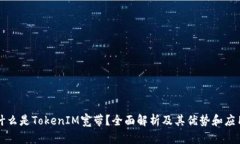 什么是TokenIM宽带？全面解