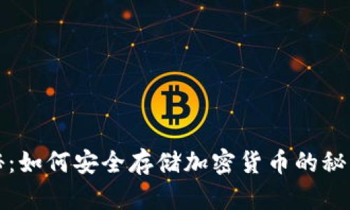全面揭秘：如何安全存储加密货币的秘密冷钱包