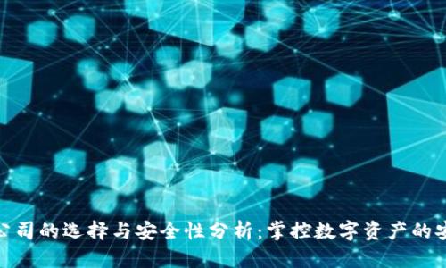 冷钱包公司的选择与安全性分析：掌控数字资产的安全之道
