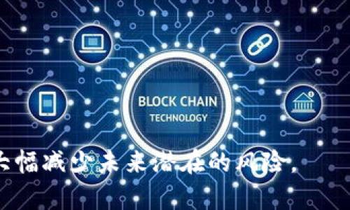 biao ti/biao ti冷钱包的观察钱包：数字资产安全的双重保障/biao ti

冷钱包, 观察钱包, 数字资产安全, 加密货币/guanjianci

冷钱包的基本概念
冷钱包是指用于存储数字货币的一种离线设备或纸质钱包，其主要功能是通过将私钥与互联网隔离来确保数字资产的安全。这种类型的存储方式能够有效抵御黑客攻击和网络钓鱼，而被广泛认为是持有加密货币的最佳实践之一。

在冷钱包中，用户的私钥是保存在本地设备或纸质形式的，绝对不与网络连接。这意味着无论是黑客攻击还是恶意软件的威胁都无法直接影响冷钱包中的资产。冷钱包的形式包括硬件钱包（如Ledger和Trezor等）和纸质钱包，尽管它们各自的使用方式和便携性存在一定差异。

观察钱包的定义与功能
观察钱包，也被称为“查看钱包”或“只读钱包”，是指一种没有私钥的数字钱包。它允许用户查看资产余额、交易历史等信息，但由于没有私钥，用户无法直接进行交易。这种钱包的主要优势在于其安全性，对用户个人信息或资产的风险最小化，适合于那些希望跟踪数字资产但不愿承担在线交易风险的用户。

通过观察钱包，用户可以在不暴露私钥的情况下检查其资产状态。例如，如果用户不打算频繁交易，使用观察钱包可以帮助他们随时了解账户余额而无需每次都连接至网络。观察钱包通常适用于那些需要公共地址的场合，如处理多钱包的管理或监控他人的钱包地址等。

冷钱包与观察钱包的结合使用
将冷钱包和观察钱包结合使用，可以最大限度地提升数字资产的安全性与管理效率。用户可以将自己的加密货币资产存储在安全的冷钱包中，并利用观察钱包时刻跟踪资产的增减情况。通常情况下，用户需要将冷钱包切换至在线状态以进行交易，这时采用观察钱包可以在交易过程中保持最大限度的隐私保护。

例如，用户可以把个人的资金先存入冷钱包中进行长时间的安全存储，当需要交易时可通过查看观察钱包检查余额，确保所需购买的资产是否足够精确。同时，在用户交易之后，转入冷钱包的资产将不会暴露给在线网络，从而进一步增强了安全性。

冷钱包的种类及其优缺点
冷钱包的主要类型包括硬件钱包、纸质钱包和某些形式的冷存储解决方案。每种类型的冷钱包都有其独特的优缺点，从而适合不同类型的用户和需求。

1. **硬件钱包**：硬件钱包是采用加密技术的物理设备，它们能够安全地生成和存储私钥。我们熟悉的产品如Ledger和Trezor。这类硬件设备具有非常高的安全性，但其价格相对较高，并且需要用户具备一定的技术了解以进行初始化和使用。

2. **纸质钱包**：纸质钱包是通过生成私钥和公钥的方式，直接打印出来的纸张。不需要任何技术设备，无需连接互联网，但在易损或丢失方面风险较高。此外，纸质钱包的备份和恢复相对较麻烦，适合长时间不交易或小额交易的用户。

3. **冷存储解决方案**：这类解决方案包括单台无联网计算机，或者使用特定的软件下载生成私钥并离线保存。这种方式的灵活性和安全性较强，但在管理和操作上要求较高。

数字资产安全的重要性
随着加密货币投资的日益普及，数字资产的安全性显得尤为重要。数字货币交易所、钱包、以及个人用户的账户都面临潜在的安全威胁，而这些威胁可能导致经济损失和数据泄露。

大量黑客攻击事件证实了不安全存储会给资产带来的巨大风险。使用冷钱包和观察钱包的组合，能有效降低黑客攻击带来的影响。冷钱包提供了物理隔离的保护，而观察钱包则提供了便捷的监控和操作界面，使用户在管理资产时更具灵活性。

用户常见问题解答
在使用冷钱包和观察钱包的过程中，许多新用户可能会面临一些常见问题。在这里，我们将列出四个最常见的问题，并提供详尽的解答。

问题一：如何选择合适的冷钱包？
选择合适的冷钱包可以相当复杂，尤其是对于新手用户。你需要考虑多个因素，包括钱包的安全性、兼容性、用户体验及价格等。

1. **安全性**：首先，确保你的冷钱包提供了足够的安全功能，包括但不限于加密存储、物理安全设计、以及用户身份验证等方式。考虑是否提供备份恢复选项，以防钱包损坏或丢失。

2. **兼容性**：查看硬件钱包是否与你所使用的加密货币兼容。常见的冷钱包支持多种主流资产，但也有些仅支持特定的币种。

3. **用户体验**：好的用户体验至关重要，尤其是在初学者的情况下。确保用户界面友好，设置和使用过程简单易懂。如果有可能，尝试查找官方教程或用户分享的经验，以增加对其使用的熟悉度。

4. **价格**：冷钱包的价格差异很大。如果你只是打算存储少量的数字资产，可能不必选择昂贵的高端产品。反之，如果你有大量的资产需要管理，价格高一点的钱包可能提供更好的安全性和功能。权衡各个选项后做出选择。

问题二：观察钱包的安全性如何？
观察钱包虽然没有存储私钥，但仍然面临潜在的风险。攻击者可能通过网络窃取交易信息、地址信息，或利用社交工程手法获取你的账户信息。然而，在适当的措施下，观察钱包依然可以安全使用。

1. **使用受信任的软件**：确保使用的观察钱包程序和服务是受信任且受到社区广泛认可的。查阅评论和反馈，确保选择的信息来源靠谱。

2. **保持软件更新**：就像冷钱包，观察钱包软件也需要保持更新。定期检查是否有可用的更新，以获得最新的安全补丁和功能。

3. **冷钱包的结合使用**：通过结合使用观察钱包和冷钱包，用户可以在需要时跟踪资产而不被贴近网络范围内的潜在威胁。

4. **保护个人信息**：尽量不要在网上分享你的观察钱包信息，尤其是在社交媒体平台或可疑网站上。尽量保持匿名，以防止任何针对性攻击。

问题三：冷钱包与热钱包的主要区别是什么？
冷钱包和热钱包是保护数字资产的两种主要方式。它们之间的区别在于连接网络的方式和相应的安全等级。

1. **网络连接**：热钱包是指与互联网直接连接的数字钱包，适合频繁交易。相较于冷钱包，热钱包的便捷性很高，但安全性较低，容易受到网络攻击。

2. **安全性**：冷钱包通过物理隔离的方式提供了较高的安全性，适合长时间存储资产。而热钱包则受到网络攻击的威胁，风险相对较大。

3. **使用体验**：热钱包的操作简单易用，适合交易频繁的用户，而冷钱包则相对复杂，保管安全性较高的私钥需要一定的用户专业知识。

4. **适用场景**：热钱包适用于频繁交易的小额资产管理，而冷钱包适合大额资产和长时间持有。两者可以组合使用，以达到更好的资产管理效果。

问题四：如何备份冷钱包？
备份冷钱包是确保数字资产安全的重要一环，备份的方式取决于冷钱包的类型。

1. **硬件钱包**：在购买硬件钱包时，通常会要求在设备设定中创建一个恢复种子（通常是12-24个单词）。此种子是你恢复钱包的唯一途径。请妥善保管并避免与他人分享。

2. **纸质钱包**：对于纸质钱包，用户应确保在打印后妥善保存。避免 水损、火灾或物理磨损等风险，用户可以选择将其保存在安全的地方，如银行保险箱。

3. **冷存储计算机**：若你使用冷存储解决方案，确保将所有密码和私钥妥善保管。建议将其记录在多个物理位置，以防丢失或损坏。

4. **定期检查**：定期检查备份是否完整，并在必要时进行更新。此外，确保观察钱包的相关信息也得以妥善保存，以便于随时访问。

综上所述，利用冷钱包和观察钱包的组合使用，不仅能够有效保证数字资产的安全，也是加密货币管理的理想选择。了解相关的使用问题，将大幅减少未来潜在的风险。