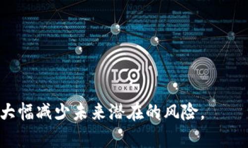 biao ti/biao ti冷钱包的观察钱包：数字资产安全的双重保障/biao ti

冷钱包, 观察钱包, 数字资产安全, 加密货币/guanjianci

冷钱包的基本概念
冷钱包是指用于存储数字货币的一种离线设备或纸质钱包，其主要功能是通过将私钥与互联网隔离来确保数字资产的安全。这种类型的存储方式能够有效抵御黑客攻击和网络钓鱼，而被广泛认为是持有加密货币的最佳实践之一。

在冷钱包中，用户的私钥是保存在本地设备或纸质形式的，绝对不与网络连接。这意味着无论是黑客攻击还是恶意软件的威胁都无法直接影响冷钱包中的资产。冷钱包的形式包括硬件钱包（如Ledger和Trezor等）和纸质钱包，尽管它们各自的使用方式和便携性存在一定差异。

观察钱包的定义与功能
观察钱包，也被称为“查看钱包”或“只读钱包”，是指一种没有私钥的数字钱包。它允许用户查看资产余额、交易历史等信息，但由于没有私钥，用户无法直接进行交易。这种钱包的主要优势在于其安全性，对用户个人信息或资产的风险最小化，适合于那些希望跟踪数字资产但不愿承担在线交易风险的用户。

通过观察钱包，用户可以在不暴露私钥的情况下检查其资产状态。例如，如果用户不打算频繁交易，使用观察钱包可以帮助他们随时了解账户余额而无需每次都连接至网络。观察钱包通常适用于那些需要公共地址的场合，如处理多钱包的管理或监控他人的钱包地址等。

冷钱包与观察钱包的结合使用
将冷钱包和观察钱包结合使用，可以最大限度地提升数字资产的安全性与管理效率。用户可以将自己的加密货币资产存储在安全的冷钱包中，并利用观察钱包时刻跟踪资产的增减情况。通常情况下，用户需要将冷钱包切换至在线状态以进行交易，这时采用观察钱包可以在交易过程中保持最大限度的隐私保护。

例如，用户可以把个人的资金先存入冷钱包中进行长时间的安全存储，当需要交易时可通过查看观察钱包检查余额，确保所需购买的资产是否足够精确。同时，在用户交易之后，转入冷钱包的资产将不会暴露给在线网络，从而进一步增强了安全性。

冷钱包的种类及其优缺点
冷钱包的主要类型包括硬件钱包、纸质钱包和某些形式的冷存储解决方案。每种类型的冷钱包都有其独特的优缺点，从而适合不同类型的用户和需求。

1. **硬件钱包**：硬件钱包是采用加密技术的物理设备，它们能够安全地生成和存储私钥。我们熟悉的产品如Ledger和Trezor。这类硬件设备具有非常高的安全性，但其价格相对较高，并且需要用户具备一定的技术了解以进行初始化和使用。

2. **纸质钱包**：纸质钱包是通过生成私钥和公钥的方式，直接打印出来的纸张。不需要任何技术设备，无需连接互联网，但在易损或丢失方面风险较高。此外，纸质钱包的备份和恢复相对较麻烦，适合长时间不交易或小额交易的用户。

3. **冷存储解决方案**：这类解决方案包括单台无联网计算机，或者使用特定的软件下载生成私钥并离线保存。这种方式的灵活性和安全性较强，但在管理和操作上要求较高。

数字资产安全的重要性
随着加密货币投资的日益普及，数字资产的安全性显得尤为重要。数字货币交易所、钱包、以及个人用户的账户都面临潜在的安全威胁，而这些威胁可能导致经济损失和数据泄露。

大量黑客攻击事件证实了不安全存储会给资产带来的巨大风险。使用冷钱包和观察钱包的组合，能有效降低黑客攻击带来的影响。冷钱包提供了物理隔离的保护，而观察钱包则提供了便捷的监控和操作界面，使用户在管理资产时更具灵活性。

用户常见问题解答
在使用冷钱包和观察钱包的过程中，许多新用户可能会面临一些常见问题。在这里，我们将列出四个最常见的问题，并提供详尽的解答。

问题一：如何选择合适的冷钱包？
选择合适的冷钱包可以相当复杂，尤其是对于新手用户。你需要考虑多个因素，包括钱包的安全性、兼容性、用户体验及价格等。

1. **安全性**：首先，确保你的冷钱包提供了足够的安全功能，包括但不限于加密存储、物理安全设计、以及用户身份验证等方式。考虑是否提供备份恢复选项，以防钱包损坏或丢失。

2. **兼容性**：查看硬件钱包是否与你所使用的加密货币兼容。常见的冷钱包支持多种主流资产，但也有些仅支持特定的币种。

3. **用户体验**：好的用户体验至关重要，尤其是在初学者的情况下。确保用户界面友好，设置和使用过程简单易懂。如果有可能，尝试查找官方教程或用户分享的经验，以增加对其使用的熟悉度。

4. **价格**：冷钱包的价格差异很大。如果你只是打算存储少量的数字资产，可能不必选择昂贵的高端产品。反之，如果你有大量的资产需要管理，价格高一点的钱包可能提供更好的安全性和功能。权衡各个选项后做出选择。

问题二：观察钱包的安全性如何？
观察钱包虽然没有存储私钥，但仍然面临潜在的风险。攻击者可能通过网络窃取交易信息、地址信息，或利用社交工程手法获取你的账户信息。然而，在适当的措施下，观察钱包依然可以安全使用。

1. **使用受信任的软件**：确保使用的观察钱包程序和服务是受信任且受到社区广泛认可的。查阅评论和反馈，确保选择的信息来源靠谱。

2. **保持软件更新**：就像冷钱包，观察钱包软件也需要保持更新。定期检查是否有可用的更新，以获得最新的安全补丁和功能。

3. **冷钱包的结合使用**：通过结合使用观察钱包和冷钱包，用户可以在需要时跟踪资产而不被贴近网络范围内的潜在威胁。

4. **保护个人信息**：尽量不要在网上分享你的观察钱包信息，尤其是在社交媒体平台或可疑网站上。尽量保持匿名，以防止任何针对性攻击。

问题三：冷钱包与热钱包的主要区别是什么？
冷钱包和热钱包是保护数字资产的两种主要方式。它们之间的区别在于连接网络的方式和相应的安全等级。

1. **网络连接**：热钱包是指与互联网直接连接的数字钱包，适合频繁交易。相较于冷钱包，热钱包的便捷性很高，但安全性较低，容易受到网络攻击。

2. **安全性**：冷钱包通过物理隔离的方式提供了较高的安全性，适合长时间存储资产。而热钱包则受到网络攻击的威胁，风险相对较大。

3. **使用体验**：热钱包的操作简单易用，适合交易频繁的用户，而冷钱包则相对复杂，保管安全性较高的私钥需要一定的用户专业知识。

4. **适用场景**：热钱包适用于频繁交易的小额资产管理，而冷钱包适合大额资产和长时间持有。两者可以组合使用，以达到更好的资产管理效果。

问题四：如何备份冷钱包？
备份冷钱包是确保数字资产安全的重要一环，备份的方式取决于冷钱包的类型。

1. **硬件钱包**：在购买硬件钱包时，通常会要求在设备设定中创建一个恢复种子（通常是12-24个单词）。此种子是你恢复钱包的唯一途径。请妥善保管并避免与他人分享。

2. **纸质钱包**：对于纸质钱包，用户应确保在打印后妥善保存。避免 水损、火灾或物理磨损等风险，用户可以选择将其保存在安全的地方，如银行保险箱。

3. **冷存储计算机**：若你使用冷存储解决方案，确保将所有密码和私钥妥善保管。建议将其记录在多个物理位置，以防丢失或损坏。

4. **定期检查**：定期检查备份是否完整，并在必要时进行更新。此外，确保观察钱包的相关信息也得以妥善保存，以便于随时访问。

综上所述，利用冷钱包和观察钱包的组合使用，不仅能够有效保证数字资产的安全，也是加密货币管理的理想选择。了解相关的使用问题，将大幅减少未来潜在的风险。