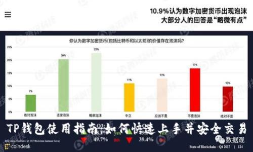 TP钱包使用指南：如何快速上手并安全交易