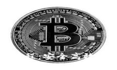 完整冷钱包提现教程：安