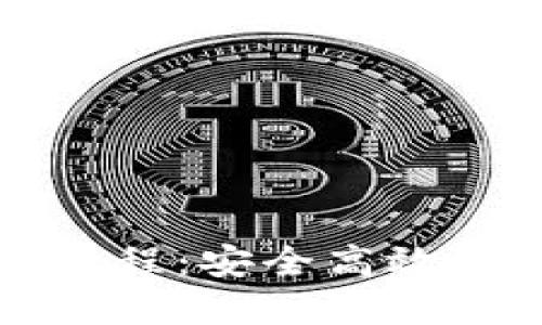完整冷钱包提现教程：安全高效取出现货币的方法