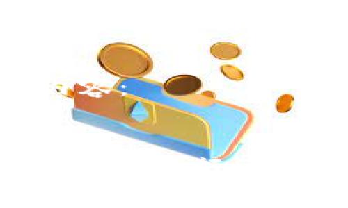 以下是您的请求内容：


如何使用Tokenim钱包进行G网ETH的管理与交易