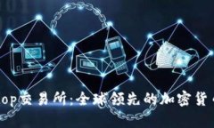 详解Cointop交易所：全球领