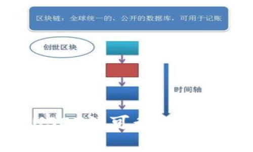 冷钱包存储USDT的可行性分析与最佳实践