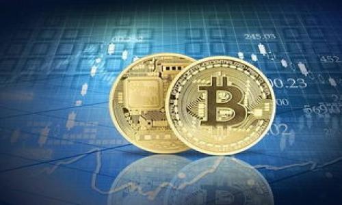 

如何下载安装Tokenim冷钱包：完整指南