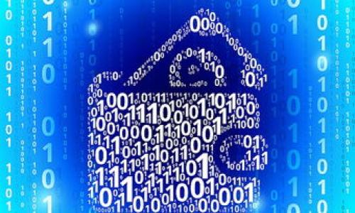 

如何下载安装Tokenim冷钱包：完整指南