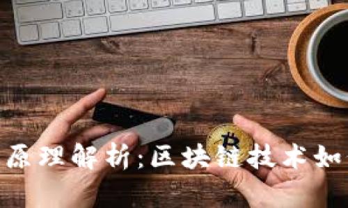 Tokenim苹果版原理解析：区块链技术如何赋能移动应用