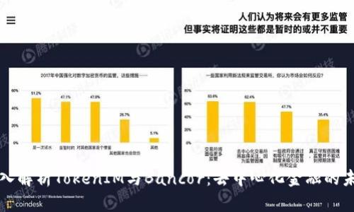 深入解析TokenIM与Bancor：去中心化金融的未来