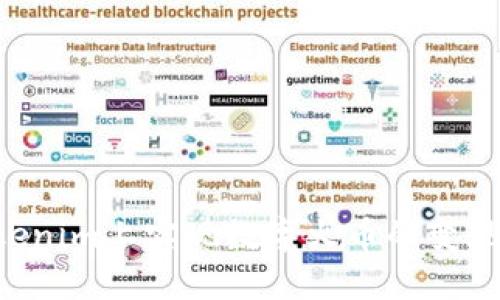 如何在Tokenim上实现数字火币的变现：全面指南