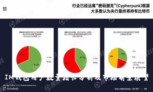 IM钱包用户数量增长分析及市场前景展望