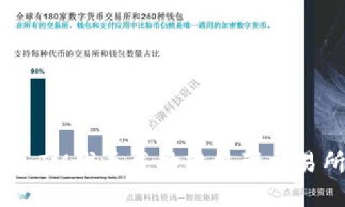 如何将TokenIM代币成功转移到交易所：详细指南