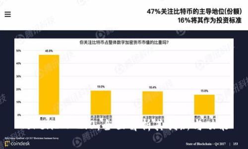 TokenIM 2.0：全面解析其创新与功能