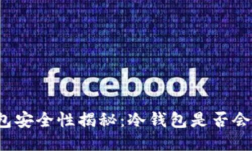 冷钱包安全性揭秘：冷钱包是否会跑路？