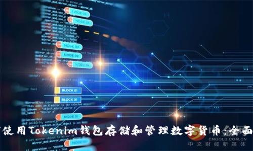 如何使用Tokenim钱包存储和管理数字货币：全面指南