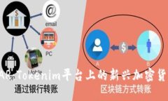 : DSTAR：Tokenim平台上的新兴