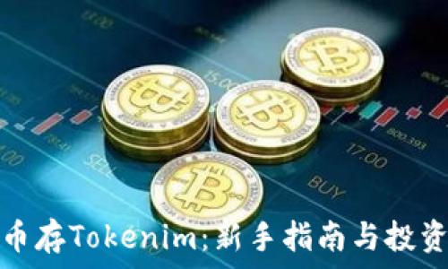   
狗狗币存Tokenim：新手指南与投资策略