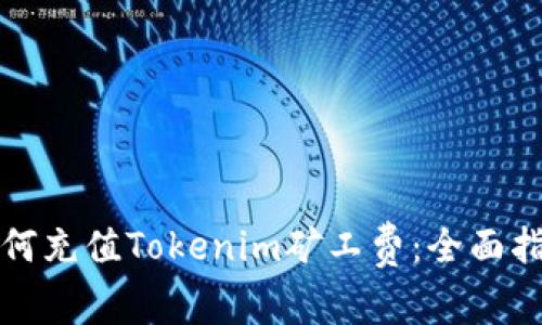如何充值Tokenim矿工费：全面指南