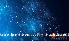 如何选择最适合的USDT钱包
