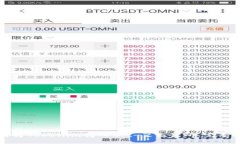 如何将Tokenim转入Bit-Z交易