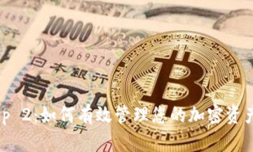Tokenim App 2：如何有效管理您的加密资产与交易流程