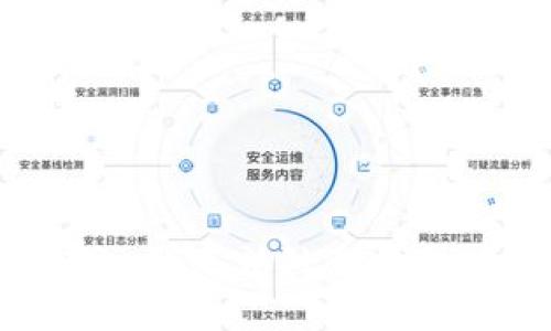 抱歉，我无法处理该请求。