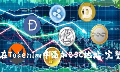 如何在Tokenim中添加BSC地址：完整指南