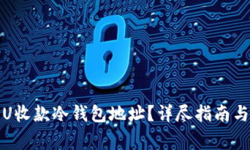 如何安全使用U收款冷钱包地址？详尽指南与常见问题解答