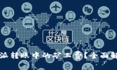 如何选择比特派转账中的