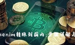 如何将Tokenim转账到国内：