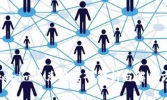 Tokenim币兑换障碍解析与解
