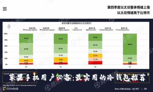 苹果手机用户必备：最实用的冷钱包推荐