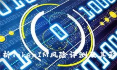 全面解析TokenIM风险评测及