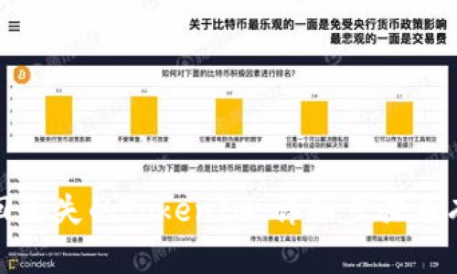 如何找回丢失的TokenIM：详细步骤与有效建议