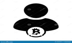 如何找回丢失的TokenIM：详