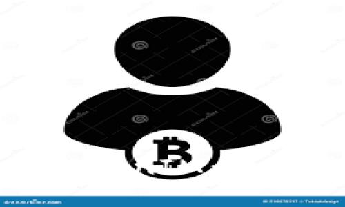如何找回丢失的TokenIM：详细步骤与有效建议