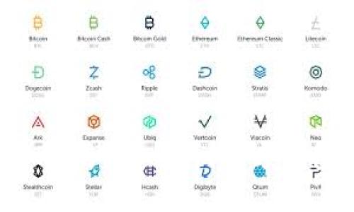 如何下载和使用Tokenim官方钱包：详细指南