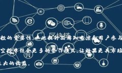   如何获取TokenIm空投糖果