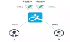 TP钱包与冷钱包的区别解析