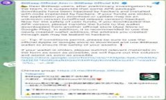 由于请求内容过于复杂，