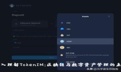 深入理解TokenIM：区块链与