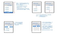 探索Tokenim身份钱包的价值